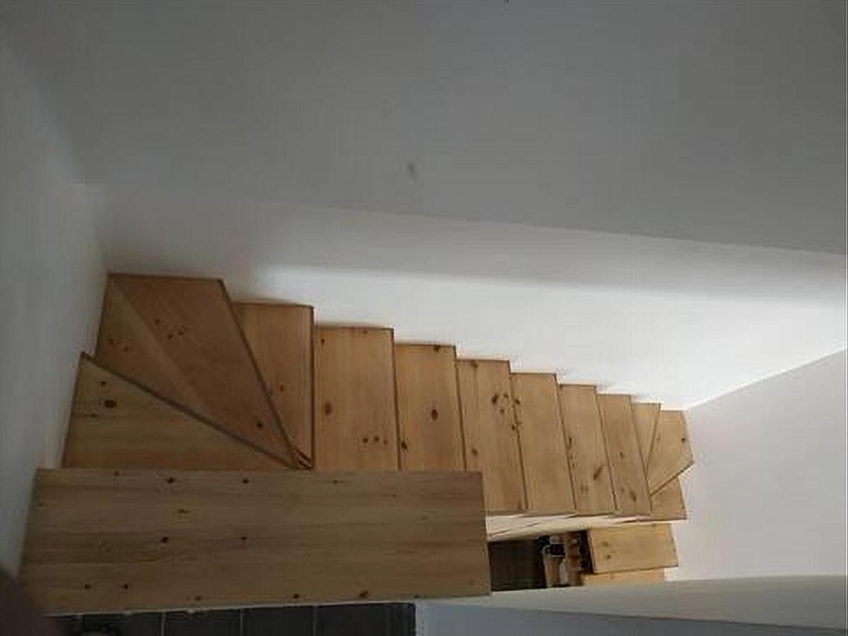 Apartamento De Diseno Cerca De Tren, Playa Y Bcn มาสเนา ภายนอก รูปภาพ