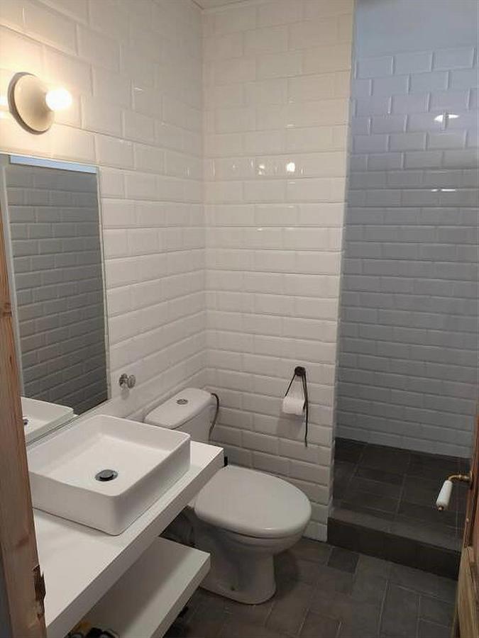 Apartamento De Diseno Cerca De Tren, Playa Y Bcn มาสเนา ภายนอก รูปภาพ