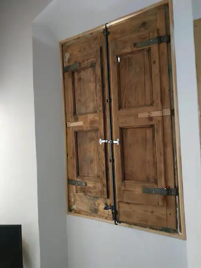 Apartamento De Diseno Cerca De Tren, Playa Y Bcn มาสเนา ภายนอก รูปภาพ