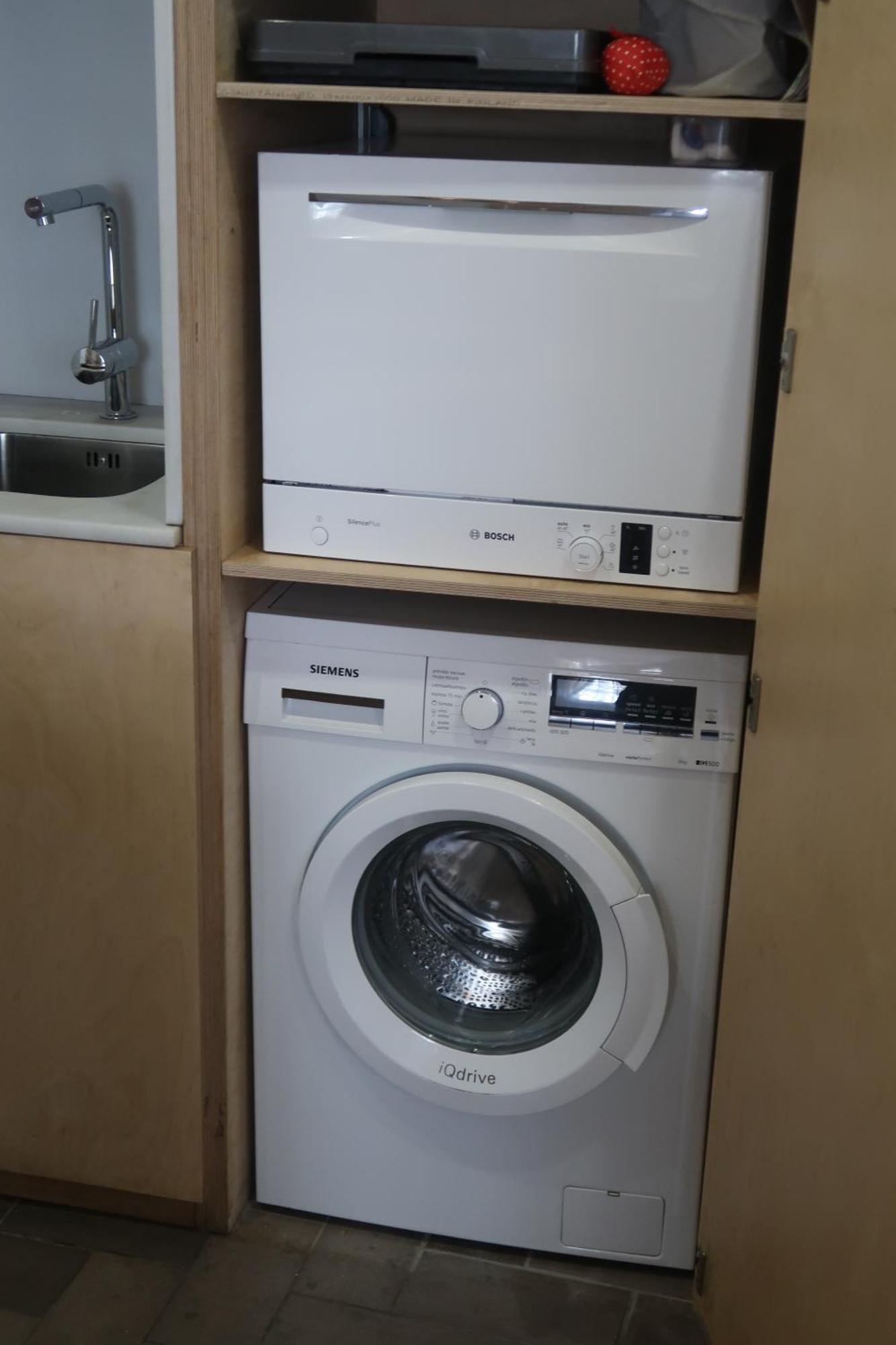 Cam Maresme 2 Apartamento Barcelona Y Playa มาสเนา ภายนอก รูปภาพ